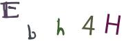 Pildi CAPTCHA