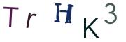 Pildi CAPTCHA