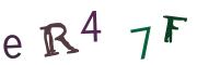 Pildi CAPTCHA