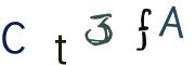 Pildi CAPTCHA