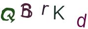 Pildi CAPTCHA