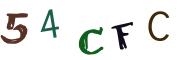 Pildi CAPTCHA