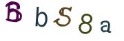 Pildi CAPTCHA