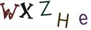 Pildi CAPTCHA