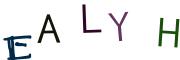 Pildi CAPTCHA