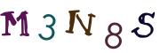 Pildi CAPTCHA