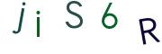 Pildi CAPTCHA