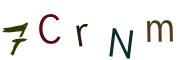 Pildi CAPTCHA