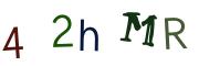Pildi CAPTCHA