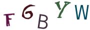 Pildi CAPTCHA