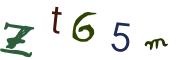 Pildi CAPTCHA
